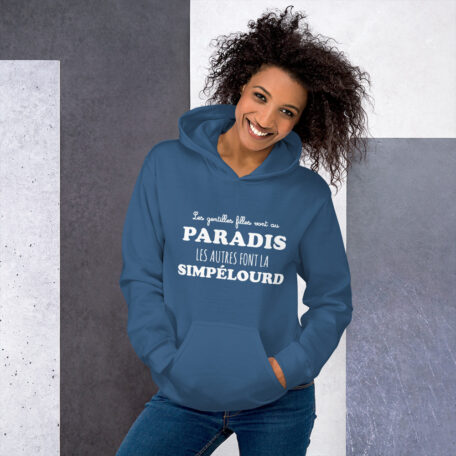 unisex-heavy-blend-hoodie-indigo-blue-front-66c50f2454801.jpg