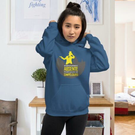 unisex-heavy-blend-hoodie-indigo-blue-front-66c51e5976291.jpg