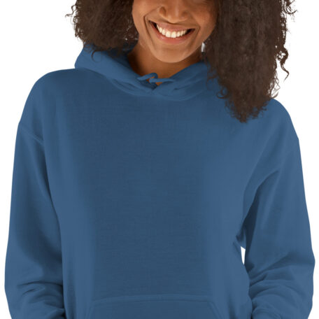 unisex-heavy-blend-hoodie-indigo-blue-zoomed-in-66c514e057c44.jpg