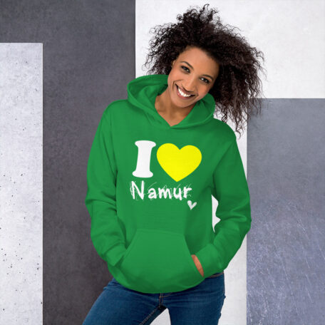 unisex-heavy-blend-hoodie-irish-green-front-66c35ec610119.jpg