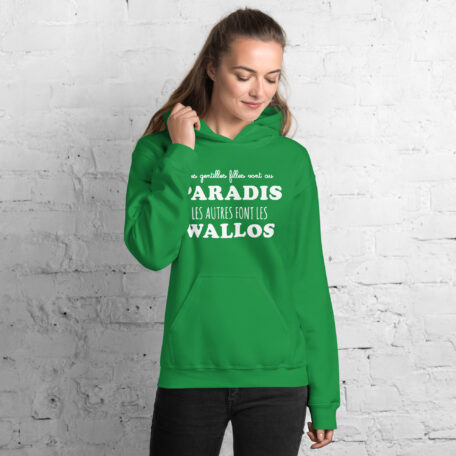 unisex-heavy-blend-hoodie-irish-green-front-66c365daf122d.jpg