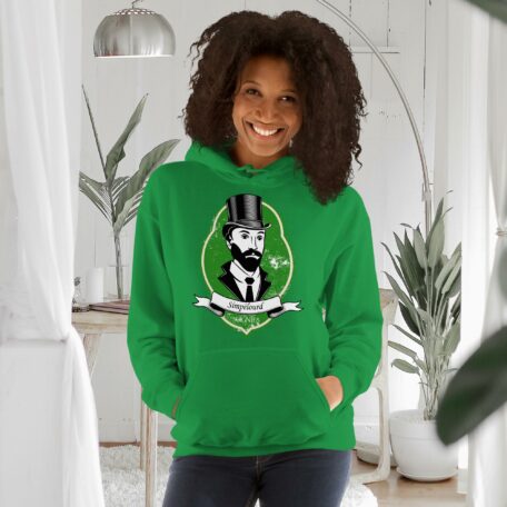 unisex-heavy-blend-hoodie-irish-green-front-66c50e20dd47a.jpg