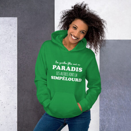 unisex-heavy-blend-hoodie-irish-green-front-66c50f2460f45.jpg