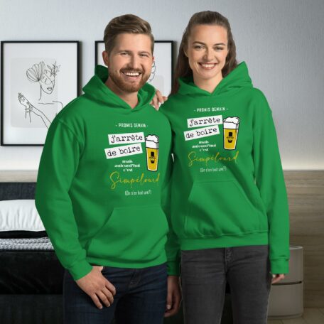 unisex-heavy-blend-hoodie-irish-green-front-66c51498c51bf.jpg