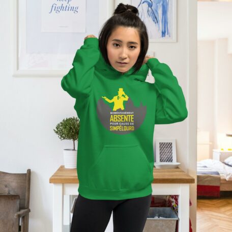 unisex-heavy-blend-hoodie-irish-green-front-66c51e59a082f.jpg