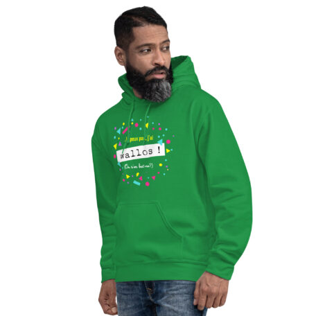 unisex-heavy-blend-hoodie-irish-green-left-front-66c361239f443.jpg