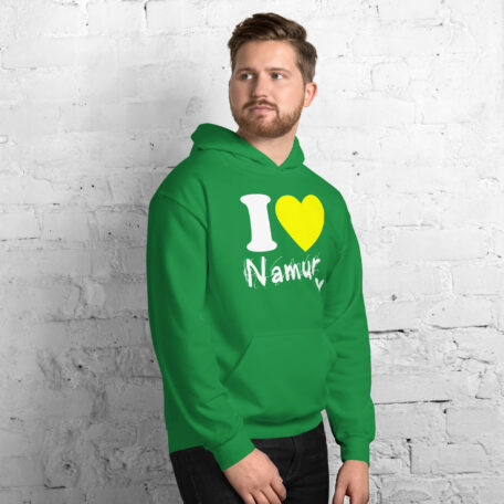 unisex-heavy-blend-hoodie-irish-green-right-front-66c3600bc7fe6.jpg