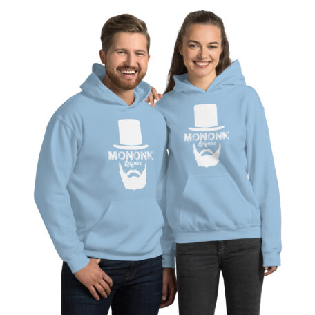 unisex-heavy-blend-hoodie-light-blue-front-66c50eb971bd9.jpg