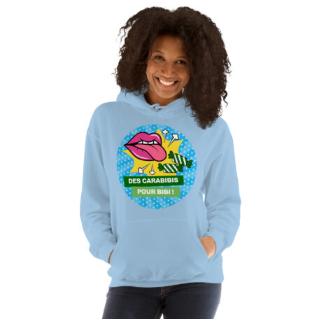 unisex-heavy-blend-hoodie-light-blue-front-66c514e07f67c.jpg