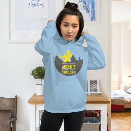 unisex-heavy-blend-hoodie-light-blue-front-66c51e5a1e333.jpg