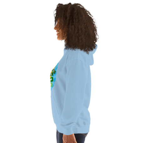 unisex-heavy-blend-hoodie-light-blue-left-66c514e09f428.jpg