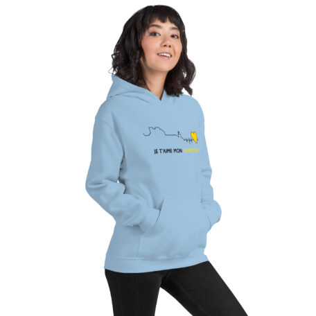 unisex-heavy-blend-hoodie-light-blue-right-front-66c3608b34a65.jpg