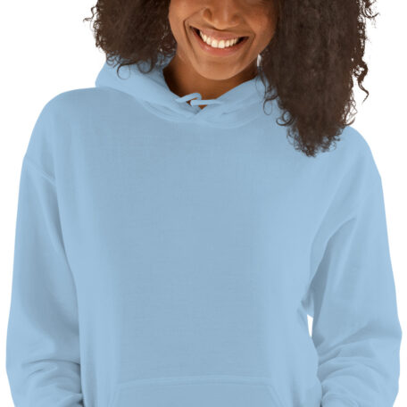 unisex-heavy-blend-hoodie-light-blue-zoomed-in-66c514e0a363f.jpg