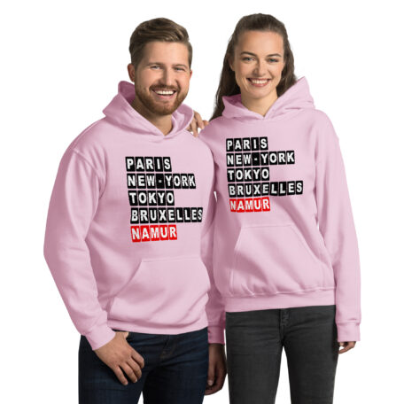 unisex-heavy-blend-hoodie-light-pink-front-66c355c9dd672.jpg