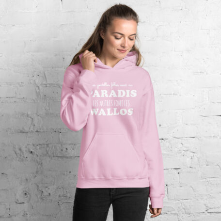 unisex-heavy-blend-hoodie-light-pink-front-66c365db20da5.jpg