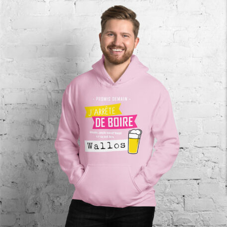 unisex-heavy-blend-hoodie-light-pink-front-66c36a7a80361.jpg