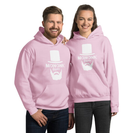 unisex-heavy-blend-hoodie-light-pink-front-66c50eb9a735e.jpg