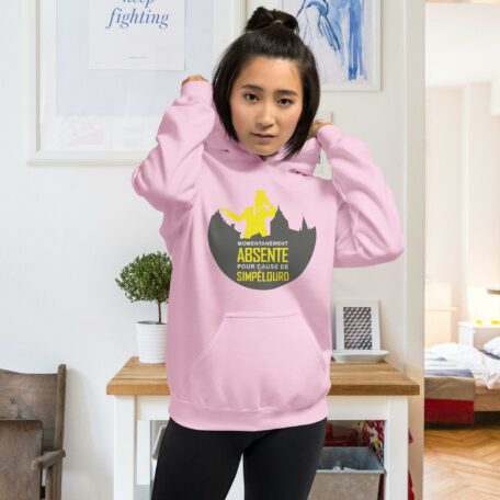 unisex-heavy-blend-hoodie-light-pink-front-66c51e59ed6ab.jpg