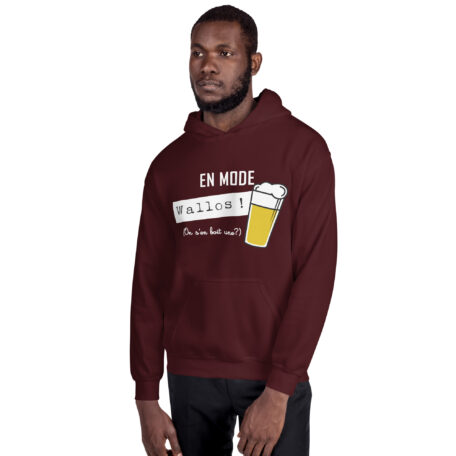 unisex-heavy-blend-hoodie-maroon-front-2-66c367efcdaea.jpg