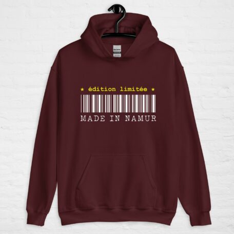 unisex-heavy-blend-hoodie-maroon-front-66c3676b930fc.jpg