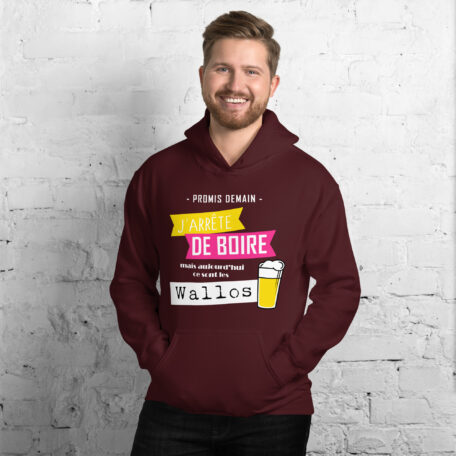 unisex-heavy-blend-hoodie-maroon-front-66c36a7a6087d.jpg