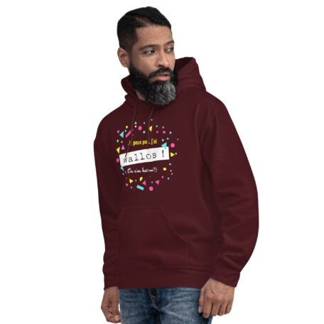 unisex-heavy-blend-hoodie-maroon-left-front-66c3612361844.jpg