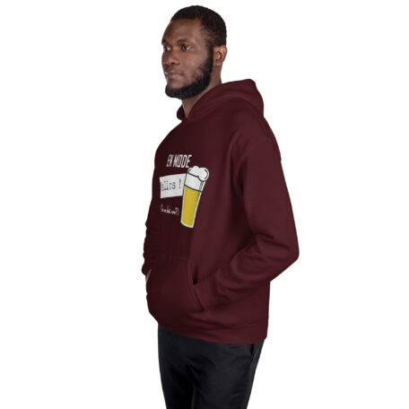 unisex-heavy-blend-hoodie-maroon-left-front-66c367efe3357.jpg