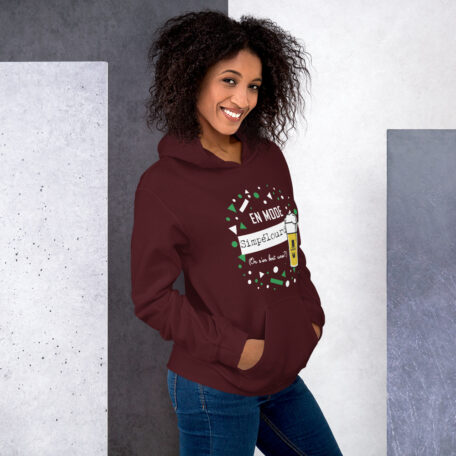 unisex-heavy-blend-hoodie-maroon-right-66c512c69fe49.jpg