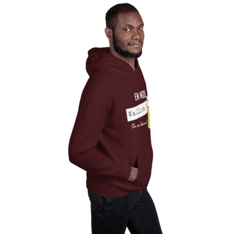 unisex-heavy-blend-hoodie-maroon-right-front-66c367efdb5c7.jpg