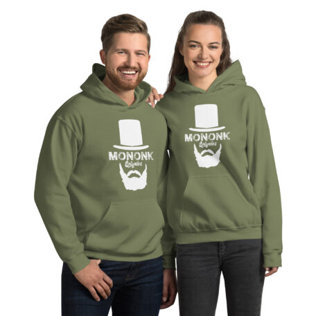 unisex-heavy-blend-hoodie-military-green-front-66c50eb9402ed.jpg