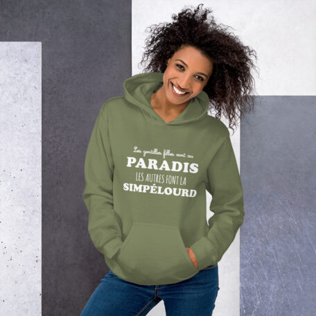 unisex-heavy-blend-hoodie-military-green-front-66c50f247674b.jpg