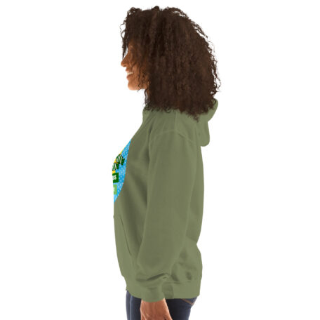 unisex-heavy-blend-hoodie-military-green-left-66c514e063b92.jpg