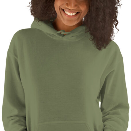 unisex-heavy-blend-hoodie-military-green-zoomed-in-66c514e065be9.jpg