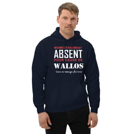 unisex-heavy-blend-hoodie-navy-front-66c363a44abd6.jpg