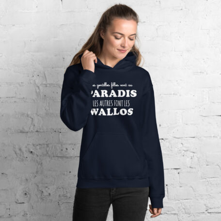 unisex-heavy-blend-hoodie-navy-front-66c365dae77b5.jpg