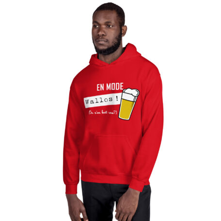 unisex-heavy-blend-hoodie-red-front-2-66c367f04dee8.jpg