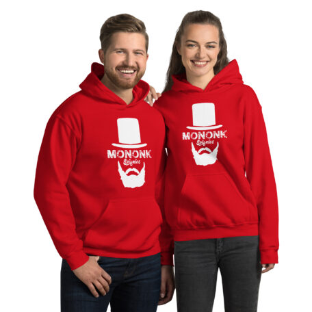 unisex-heavy-blend-hoodie-red-front-66c50eb9223e7.jpg