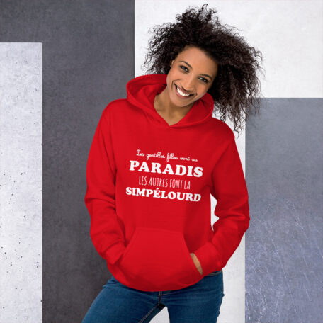 unisex-heavy-blend-hoodie-red-front-66c50f2448a50.jpg