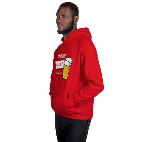 unisex-heavy-blend-hoodie-red-left-front-66c367f07589f.jpg