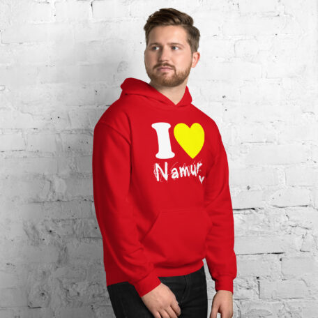 unisex-heavy-blend-hoodie-red-right-front-66c3600bb4d66.jpg