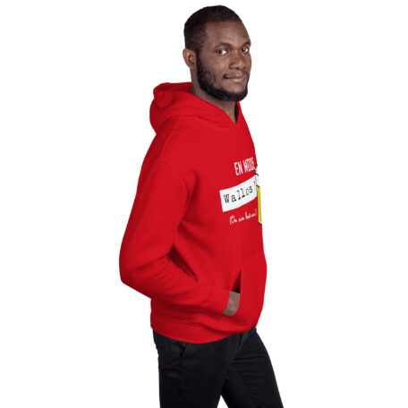 unisex-heavy-blend-hoodie-red-right-front-66c367f060066.jpg