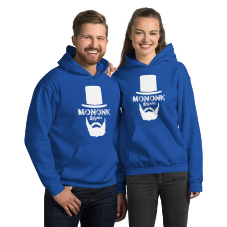 unisex-heavy-blend-hoodie-royal-front-66c50eb929d6e.jpg