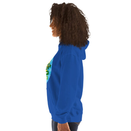 unisex-heavy-blend-hoodie-royal-left-66c514e048251.jpg