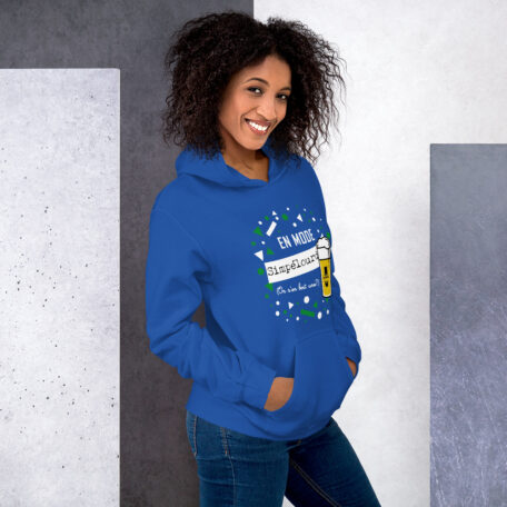 unisex-heavy-blend-hoodie-royal-right-66c512c6a9738.jpg