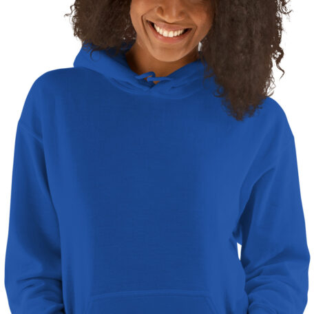 unisex-heavy-blend-hoodie-royal-zoomed-in-66c514e048ca4.jpg