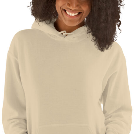 unisex-heavy-blend-hoodie-sand-zoomed-in-66c514e104728.jpg