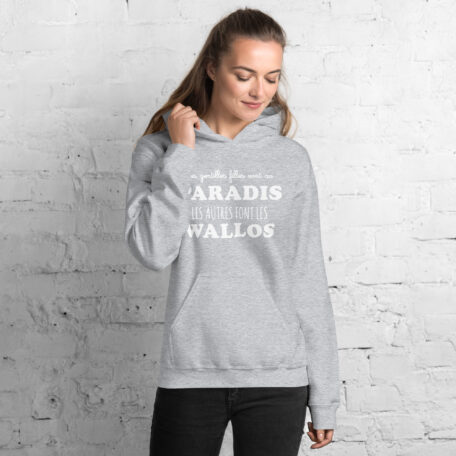 unisex-heavy-blend-hoodie-sport-grey-front-66c365db08847.jpg