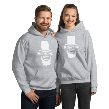 unisex-heavy-blend-hoodie-sport-grey-front-66c50eb954704.jpg