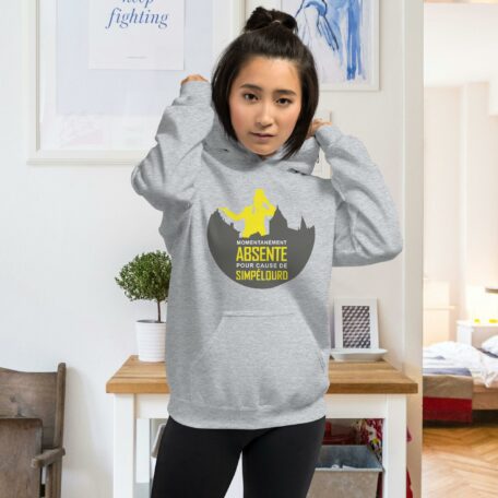 unisex-heavy-blend-hoodie-sport-grey-front-66c51e59c21ac.jpg