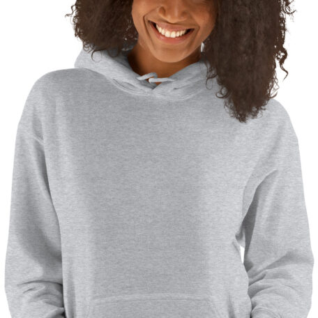 unisex-heavy-blend-hoodie-sport-grey-zoomed-in-66c514e074320.jpg